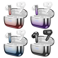 Hoco - Shine True Wireless Earbuds (EQ16) © Digitalshoper