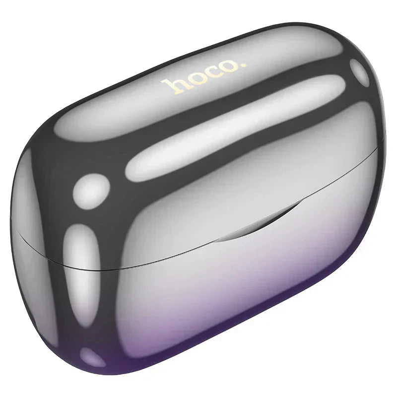Hoco - Shine True Wireless Earbuds (EQ16) © Digitalshoper