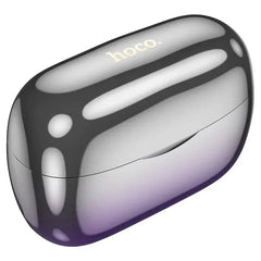 Hoco - Shine True Wireless Earbuds (EQ16) © Digitalshoper