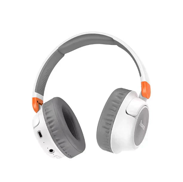 Hoco - Stereo Comfort Headphones Digitalshoper