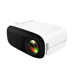 Home Mini Projector Digitalshoper