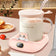 files/home-office-cute-pet-constant-temperature-cup-warming-holder-winter-gadgets-481282.webp