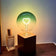 files/ins-atmosphere-lamp-cute-night-light-home-decor-126530.webp