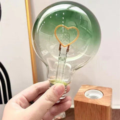 Ins Atmosphere Lamp Cute Night Light Home Decor Digitalshoper