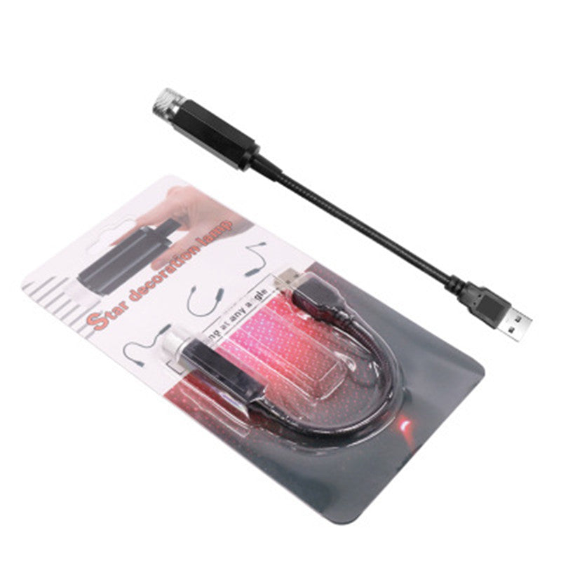 Star Decoration Light Digitalshoper