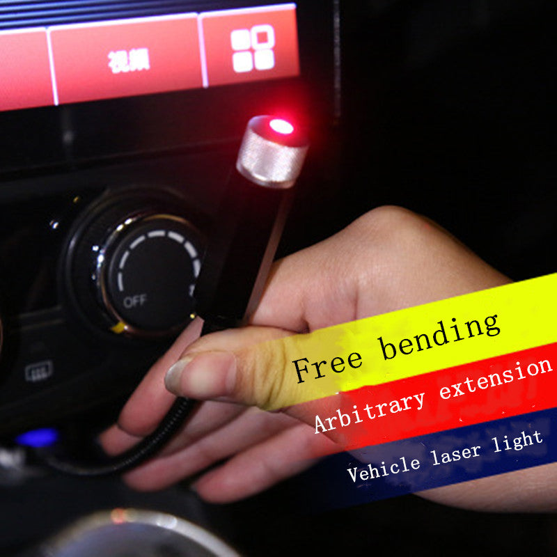 Star Decoration Light Digitalshoper