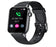 files/mini-smartwatch-ws15-967063.webp