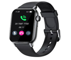 Mini Smartwatch (WS15) Digitalshoper