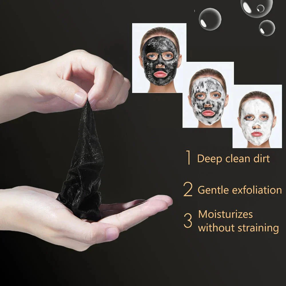 Moisturizing Facial Mask Skin Care Products Digitalshoper