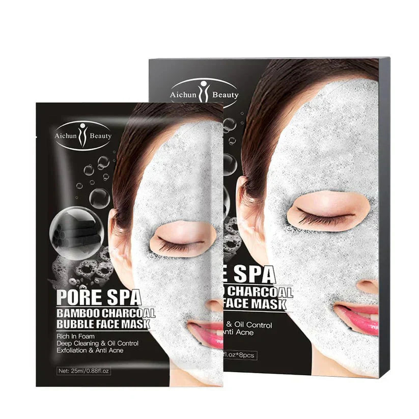 Moisturizing Facial Mask Skin Care Products Digitalshoper
