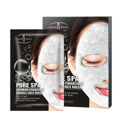 Moisturizing Facial Mask Skin Care Products Digitalshoper