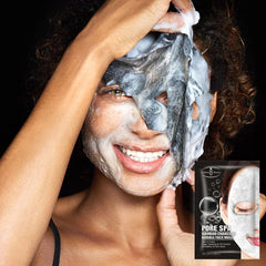 Moisturizing Facial Mask Skin Care Products Digitalshoper