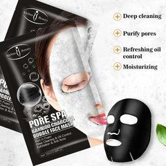 Moisturizing Facial Mask Skin Care Products Digitalshoper