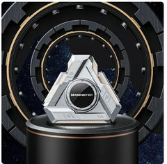 Monster XKT22 Wireless Earbuds Digitalshoper