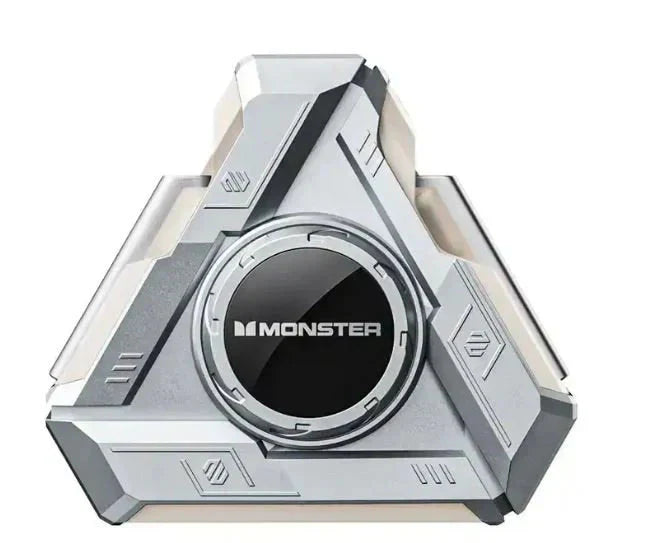 Monster XKT22 Wireless Earbuds Digitalshoper