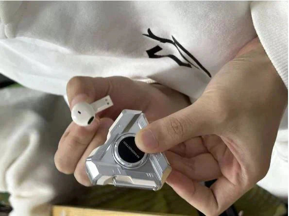 Monster XKT22 Wireless Earbuds Digitalshoper