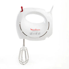 Moulinex - Easy Hand Mixer (HM2501B1) Digitalshoper