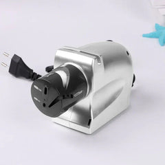 Multifunctional Electric Knife Sharpener Digitalshoper