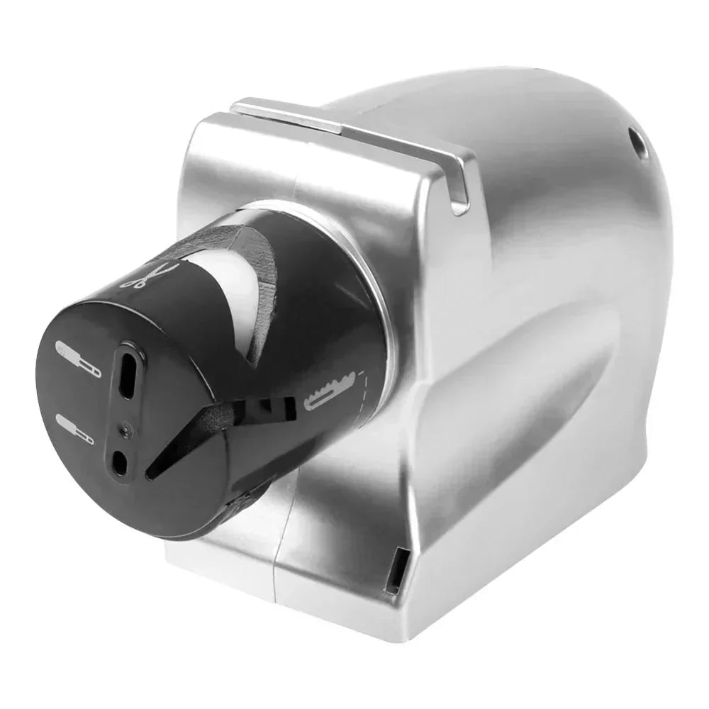 Multifunctional Electric Knife Sharpener Digitalshoper