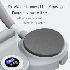 Multifunctional Push-up Board Digitalshoper