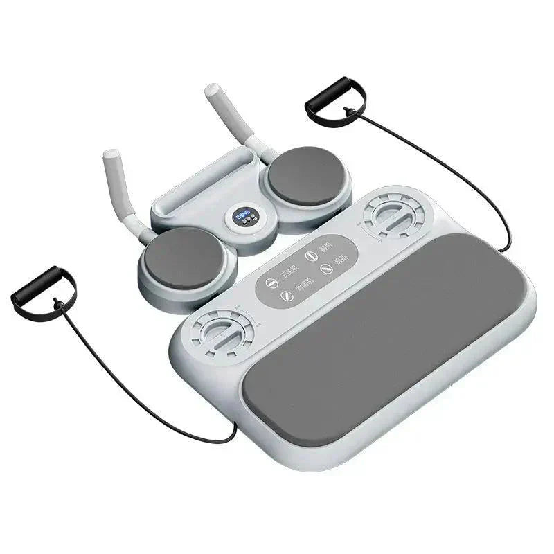 Multifunctional Push-up Board Digitalshoper