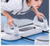 files/multifunctional-push-up-board-c-551594_1_15490074-9301-41b8-8818-796974ad9fa0.jpg
