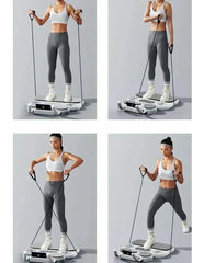 Multifunctional Push-up Board Digitalshoper