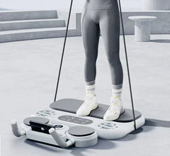 Multifunctional Push-up Board Digitalshoper