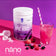 files/nano-epic-juice-berry-mix-flavor-original-654849.webp