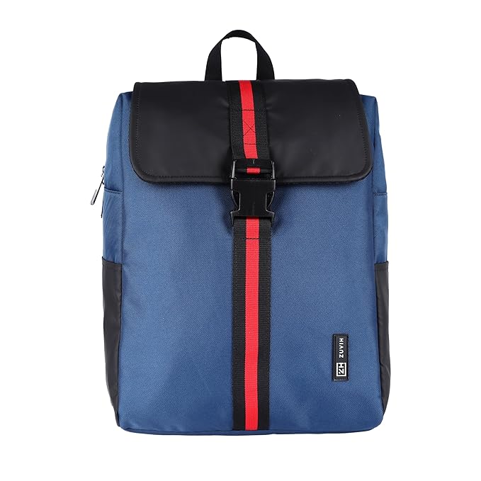 Nautica - Stylish Versatile Backpack Digitalshoper