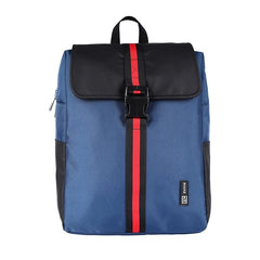 Nautica - Stylish Versatile Backpack Digitalshoper