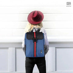 Nautica - Stylish Versatile Backpack Digitalshoper