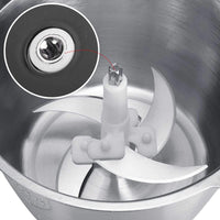 Nova - Food Chopper Digitalshoper