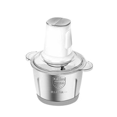 Nova - Food Chopper Digitalshoper