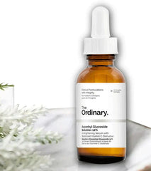 Ordinary Ascorbyl Glucoside (Original) Digitalshoper