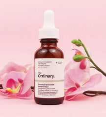 Ordinary Ascorbyl Glucoside (Original) Digitalshoper