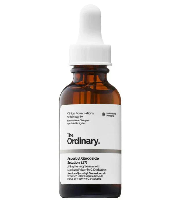 Ordinary Ascorbyl Glucoside (Original) Digitalshoper