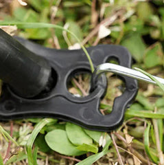 Outdoor Alpine Camping Tent Digitalshoper