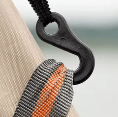 Outdoor Alpine Camping Tent Digitalshoper