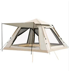 Outdoor Alpine Camping Tent Digitalshoper