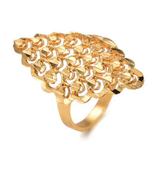 Phoenix Ring Digitalshoper