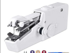 Portable Stitch Machine Digitalshoper