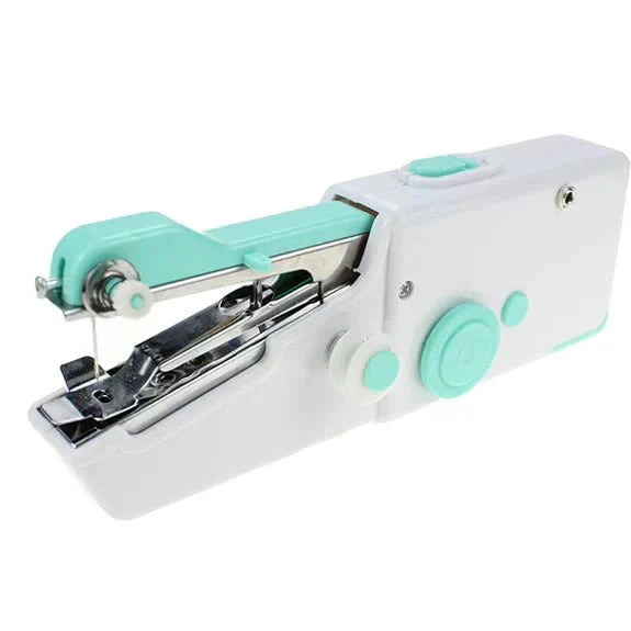 Portable Stitch Machine Digitalshoper