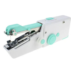 Portable Stitch Machine Digitalshoper
