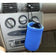 files/quickly-food-milk-travel-cup-warmer-heater-portable-dc-12v-in-car-baby-bottle-heaters-161799.webp
