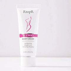 RtopR Mango Slimming Cream Body Cream Digitalshoper