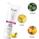 files/rtopr-mango-slimming-cream-body-cream-466367.webp