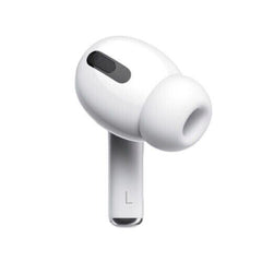 Airpods  PRO (2nd Generation)  Active Noise Cancellation Earphone Wireless Bluetooth 5.0 Digitalshoper