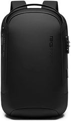 Saddle Laptop Bag Digitalshoper