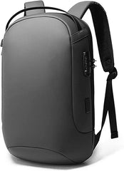 Saddle Laptop Bag Digitalshoper